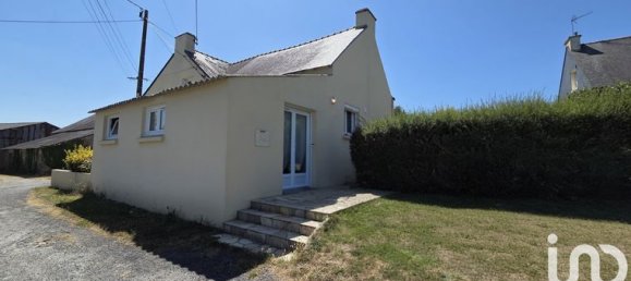 2 غرف نوم منزل في Muzillac, France رقم 276382 18