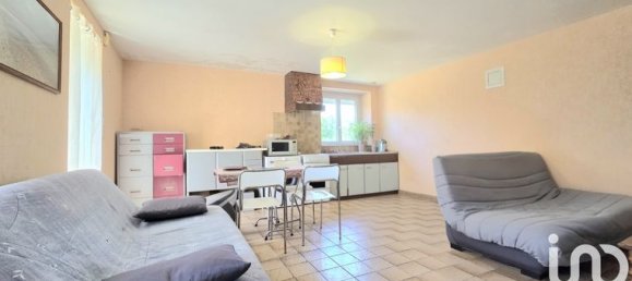 2 غرف نوم منزل في Muzillac, France رقم 276382 3