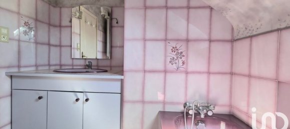 2 غرف نوم منزل في Muzillac, France رقم 276382 17