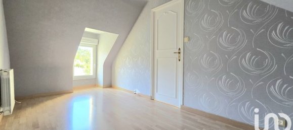 2 غرف نوم منزل في Muzillac, France رقم 276382 13