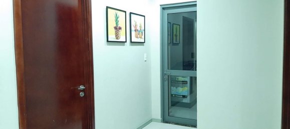 Apartamento T2 em District 4, Vietnam N.º 16883 6