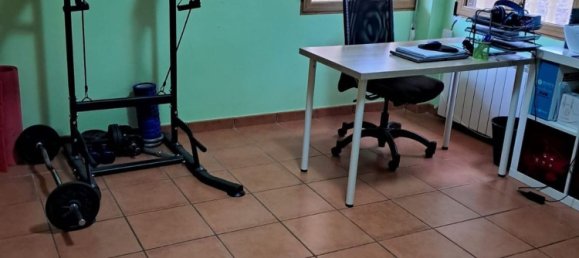 4 غرف نوم منزل في Utiel, Spain رقم 157566 5