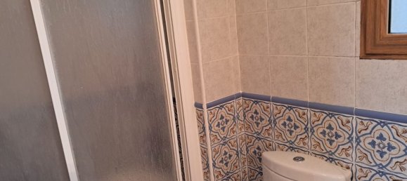 4 غرف نوم منزل في Utiel, Spain رقم 157566 9