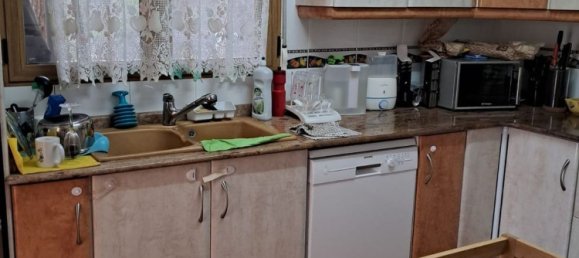 4 غرف نوم منزل في Utiel, Spain رقم 157566 3