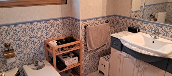 4 غرف نوم منزل في Utiel, Spain رقم 157566 10