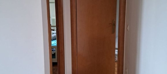 4 غرف نوم منزل في Utiel, Spain رقم 157566 6