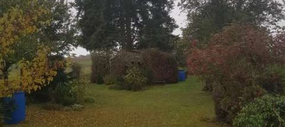 932m² Land in Darmstadt-Dieburg, Germany No. 204036 15