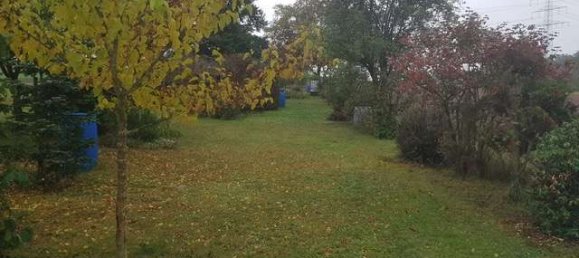 932m² Land in Darmstadt-Dieburg, Germany No. 204036 9