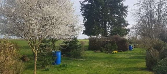 932m² Land in Darmstadt-Dieburg, Germany No. 204036 6