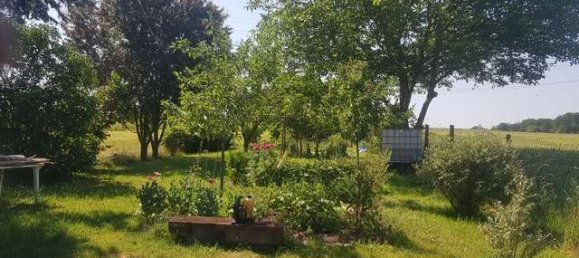 932m² Land in Darmstadt-Dieburg, Germany No. 204036 12