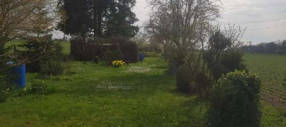 932m² Land in Darmstadt-Dieburg, Germany No. 204036 4