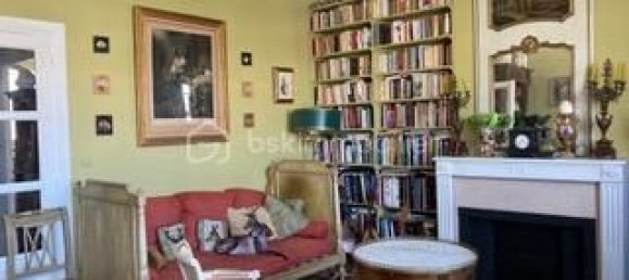 3 bedrooms Apartment in Tours, France No. 215128 3