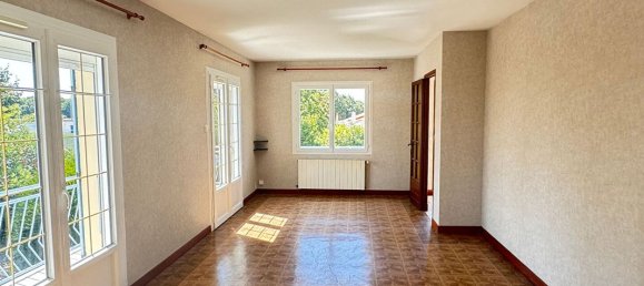 3 Schlafzimmer Haus in Tonnay-Charente, France, Nr. 294008 3