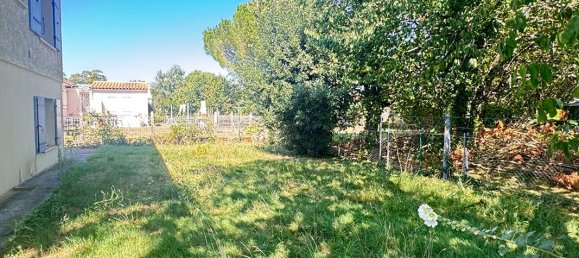 3 Schlafzimmer Haus in Tonnay-Charente, France, Nr. 294008 4