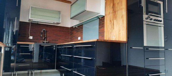 2 غرف نوم شقة في Passau, Germany رقم 118129 5