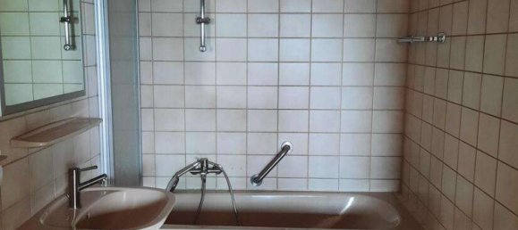 2 غرف نوم شقة في Passau, Germany رقم 118129 10