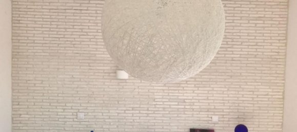 Studio in Limassol, Cyprus No. 2934 8