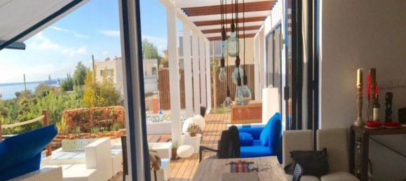 Studio in Limassol, Cyprus No. 2934 10