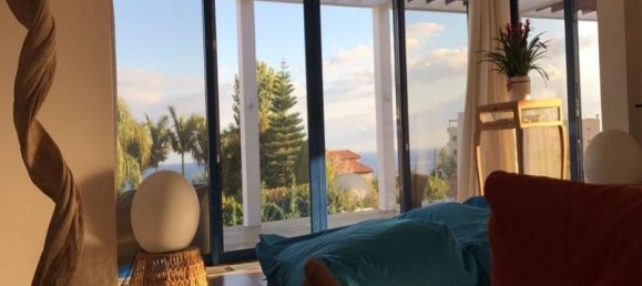 Studio in Limassol, Cyprus No. 2934 4