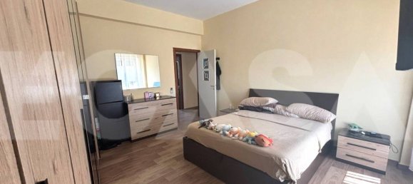 3 bedrooms Apartment in Naples, Italy No. 313667 14