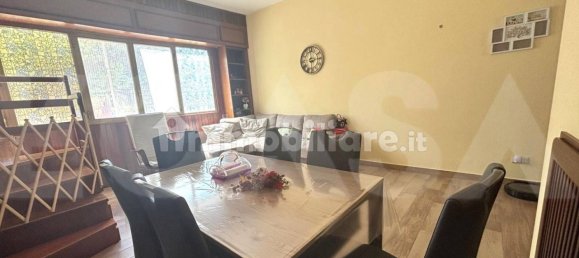 3 bedrooms Apartment in Naples, Italy No. 313667 6