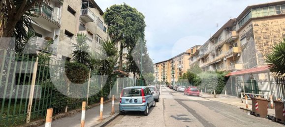 3 bedrooms Apartment in Naples, Italy No. 313667 30