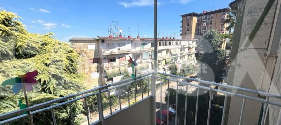 3 bedrooms Apartment in Naples, Italy No. 313667 25