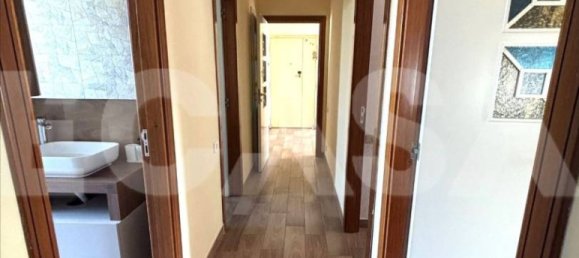 3 bedrooms Apartment in Naples, Italy No. 313667 23