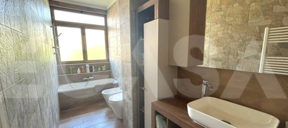 3 bedrooms Apartment in Naples, Italy No. 313667 18