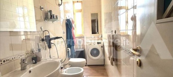 3 bedrooms Apartment in Naples, Italy No. 313667 22