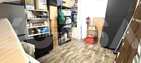 3 bedrooms Apartment in Naples, Italy No. 313667 28