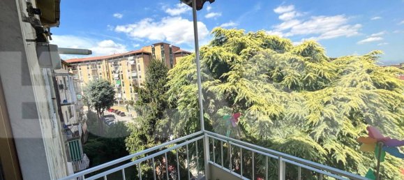 3 bedrooms Apartment in Naples, Italy No. 313667 26