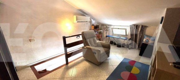 3 bedrooms Apartment in Naples, Italy No. 313667 29