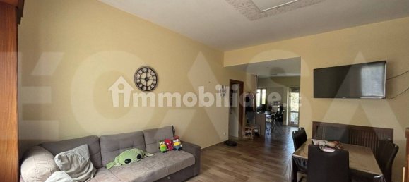 3 bedrooms Apartment in Naples, Italy No. 313667 4