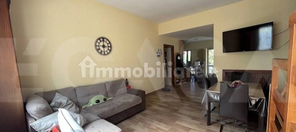 3 bedrooms Apartment in Naples, Italy No. 313667 7