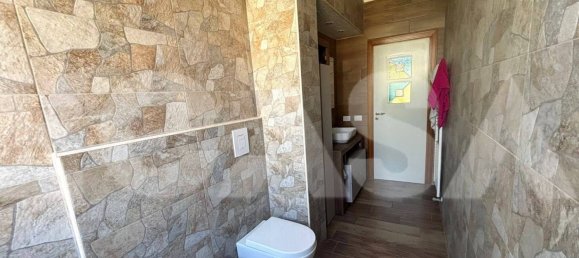 3 bedrooms Apartment in Naples, Italy No. 313667 19