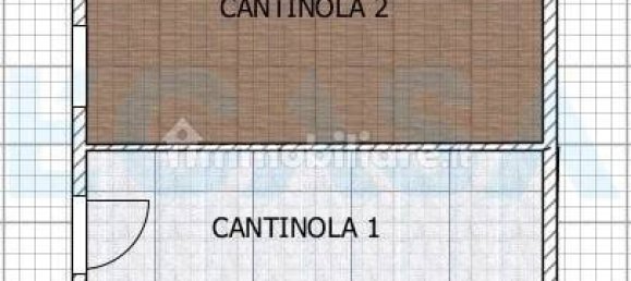 3 bedrooms Apartment in Naples, Italy No. 313667 36