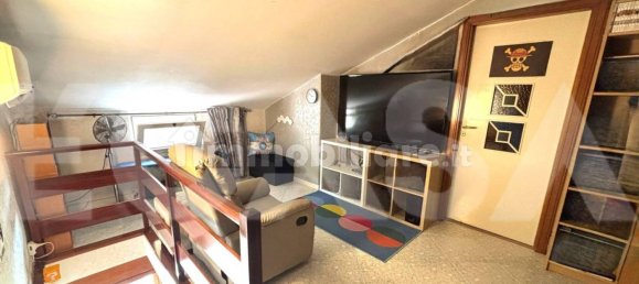 3 bedrooms Apartment in Naples, Italy No. 313667 27