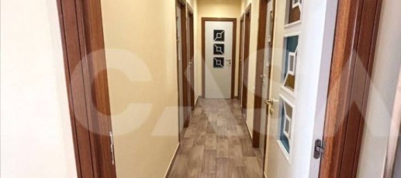 3 bedrooms Apartment in Naples, Italy No. 313667 11