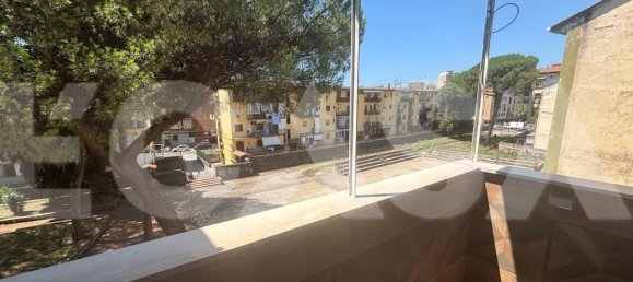 3 bedrooms Apartment in Naples, Italy No. 313667 24
