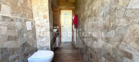 3 bedrooms Apartment in Naples, Italy No. 313667 20