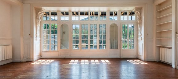 2 Schlafzimmer Doppelhaus in Manche, France, Nr. 360673 2