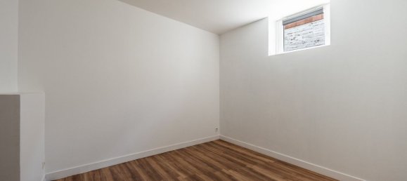 2 Schlafzimmer Doppelhaus in Manche, France, Nr. 360673 9