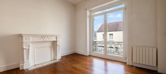 2 Schlafzimmer Doppelhaus in Manche, France, Nr. 360673 5