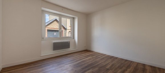 2 Schlafzimmer Doppelhaus in Manche, France, Nr. 360673 7