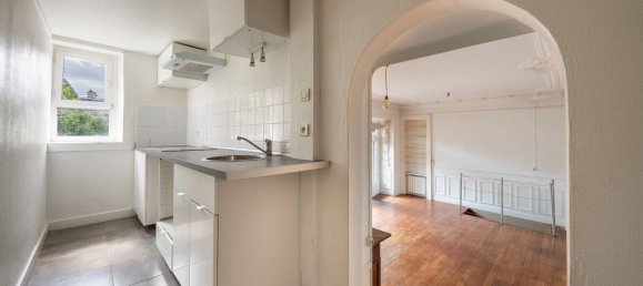 2 Schlafzimmer Doppelhaus in Manche, France, Nr. 360673 6