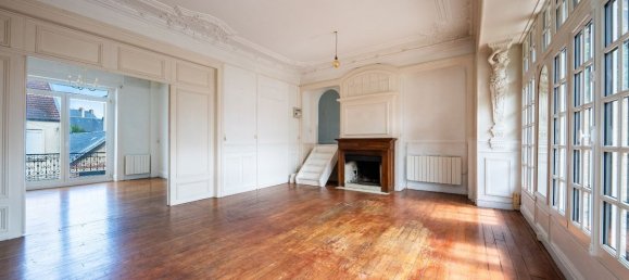 2 Schlafzimmer Doppelhaus in Manche, France, Nr. 360673 3