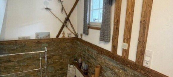 5 rooms House in Kufstein, Austria No. 237196 18