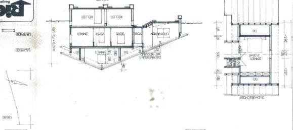 5 rooms House in Kufstein, Austria No. 237196 8