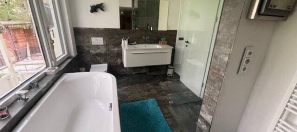 5 rooms House in Kufstein, Austria No. 237196 12